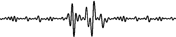 ÖÚÓ®¹ú¼Ê(Öйú)¹Ù·½ÍøÕ¾