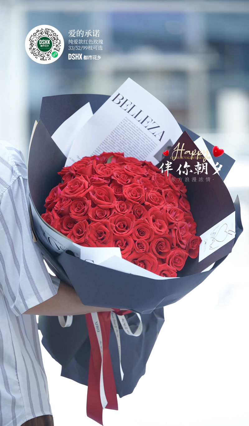 Ӯ(й)ٷվ