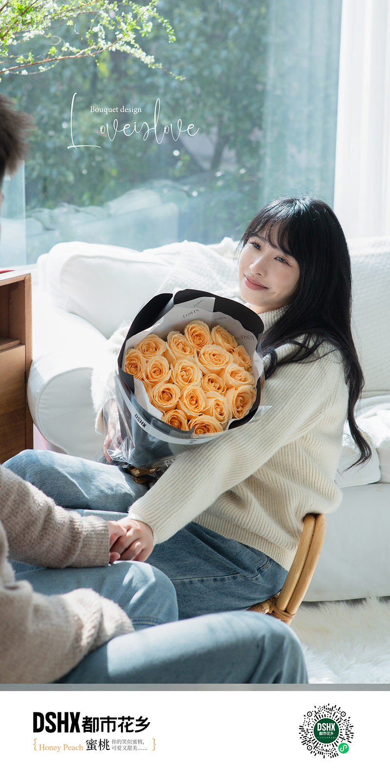 Ӯ(й)ٷվ
