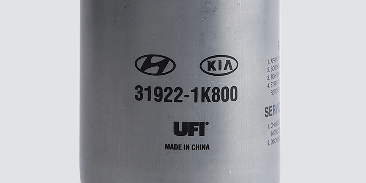 首页|尊龙集团中国官方网站