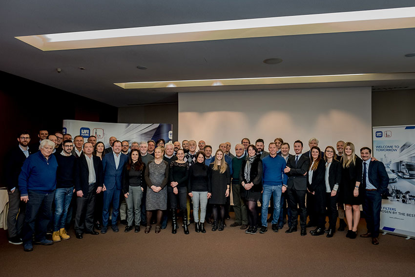 首页|尊龙集团中国官方网站