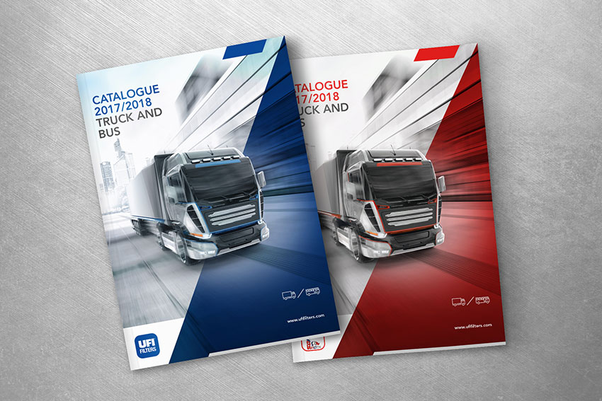 首页|尊龙集团中国官方网站