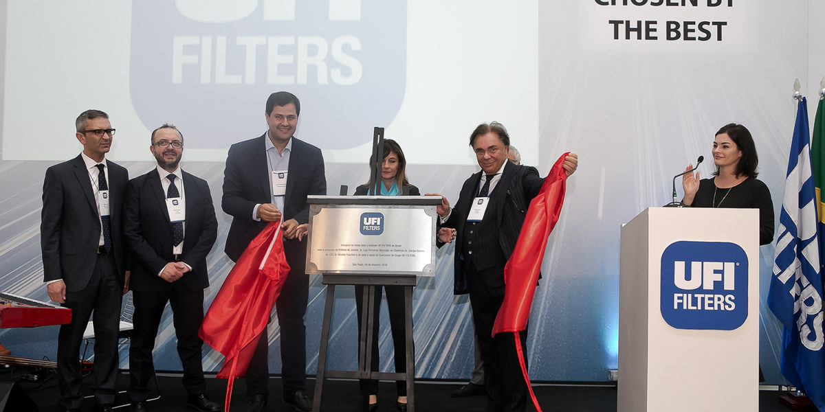 首页|尊龙集团中国官方网站