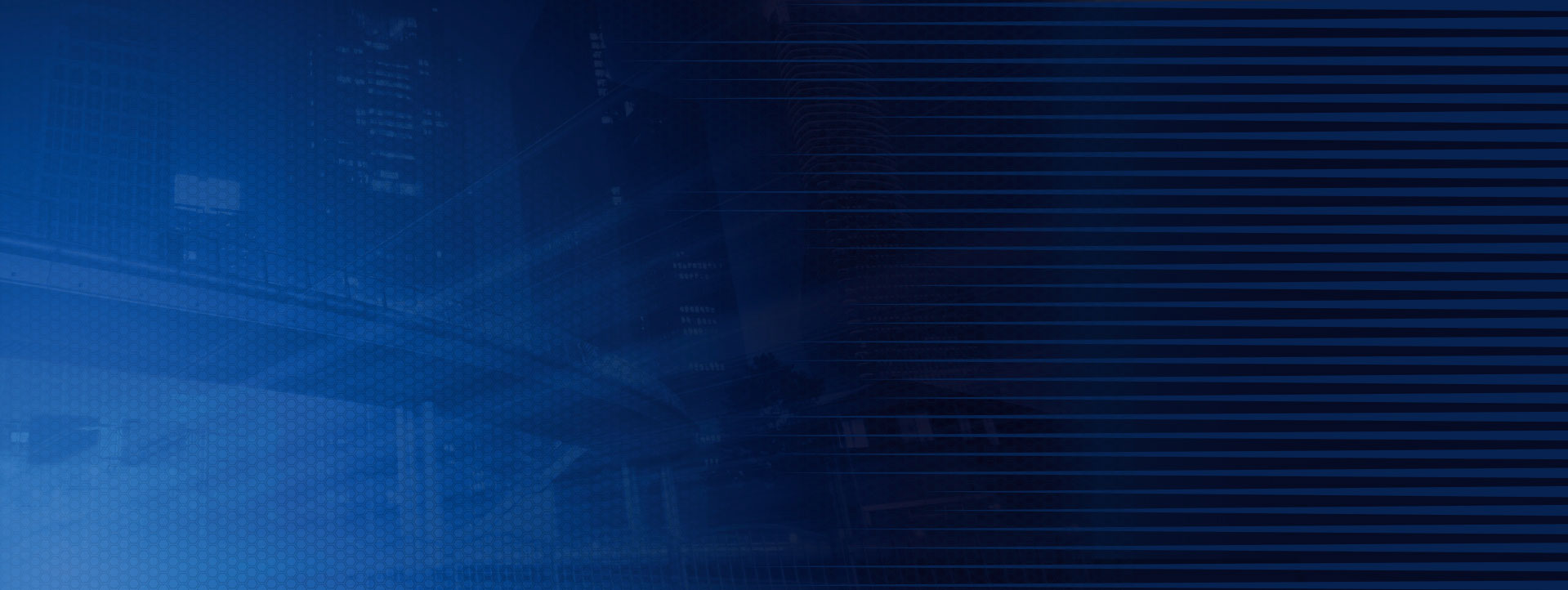 首页|尊龙集团中国官方网站