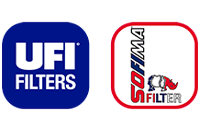 UFI Filters China – 尊龙官方网站