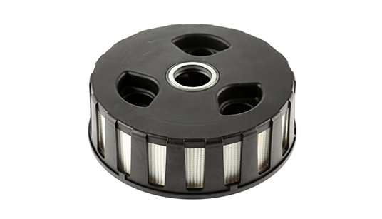 首页|尊龙集团中国官方网站