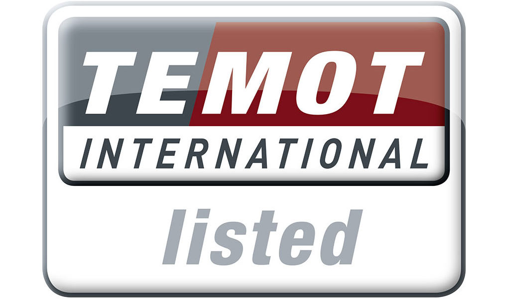 首页|尊龙集团中国官方网站