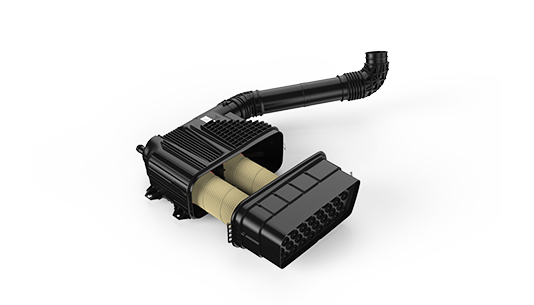 首页|尊龙集团中国官方网站