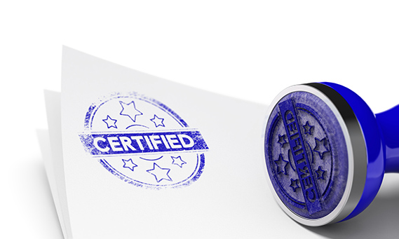 首页|尊龙集团中国官方网站