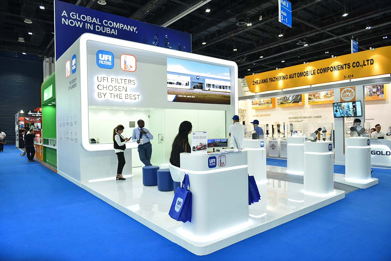 首页|尊龙集团中国官方网站