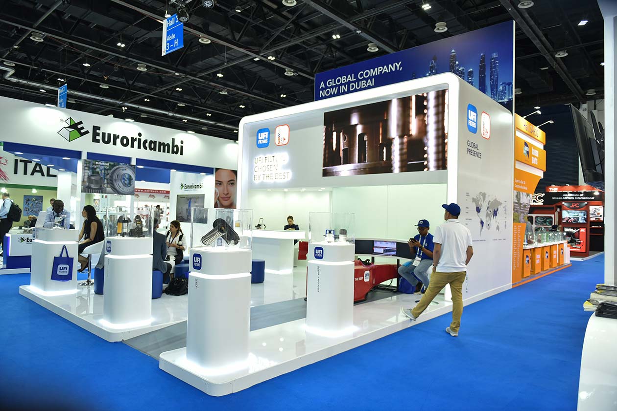 首页|尊龙集团中国官方网站