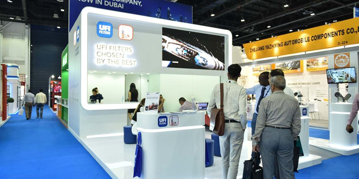 首页|尊龙集团中国官方网站