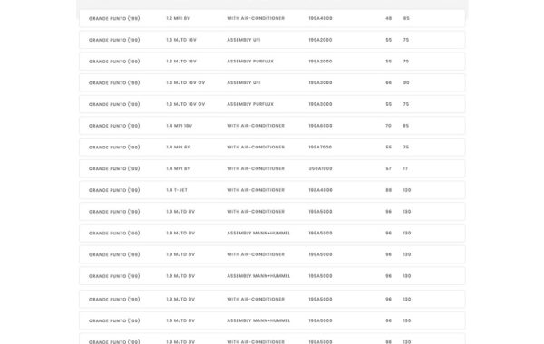 首页|尊龙集团中国官方网站
