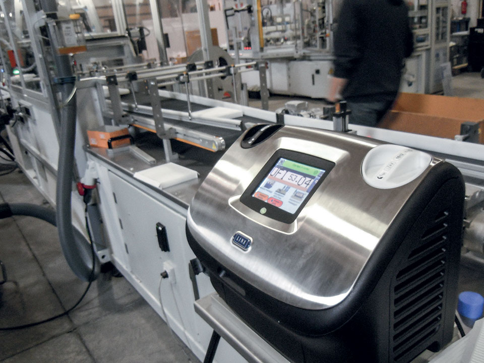 首页|尊龙集团中国官方网站