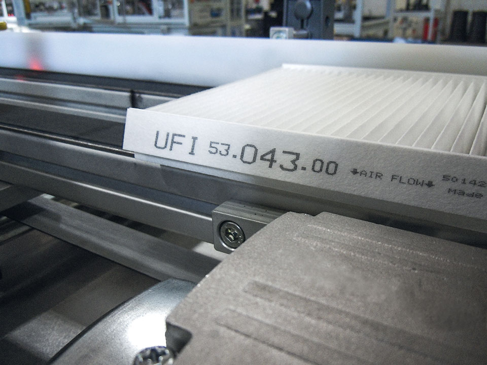 首页|尊龙集团中国官方网站