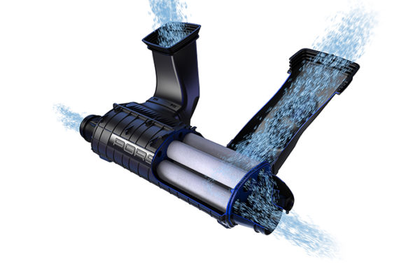 首页|尊龙集团中国官方网站