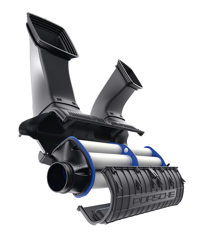 首页|尊龙集团中国官方网站