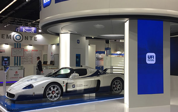 首页|尊龙集团中国官方网站