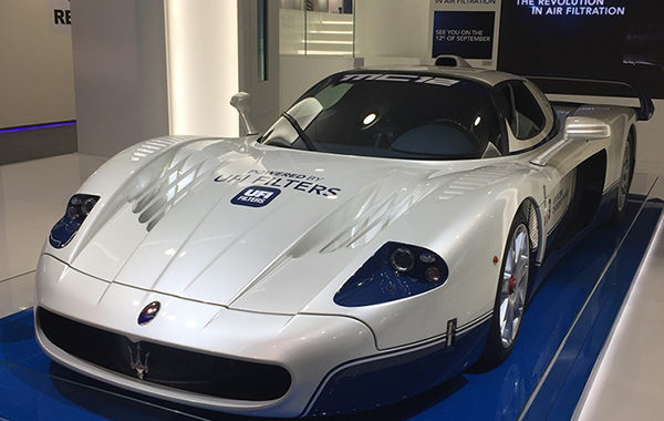 首页|尊龙集团中国官方网站