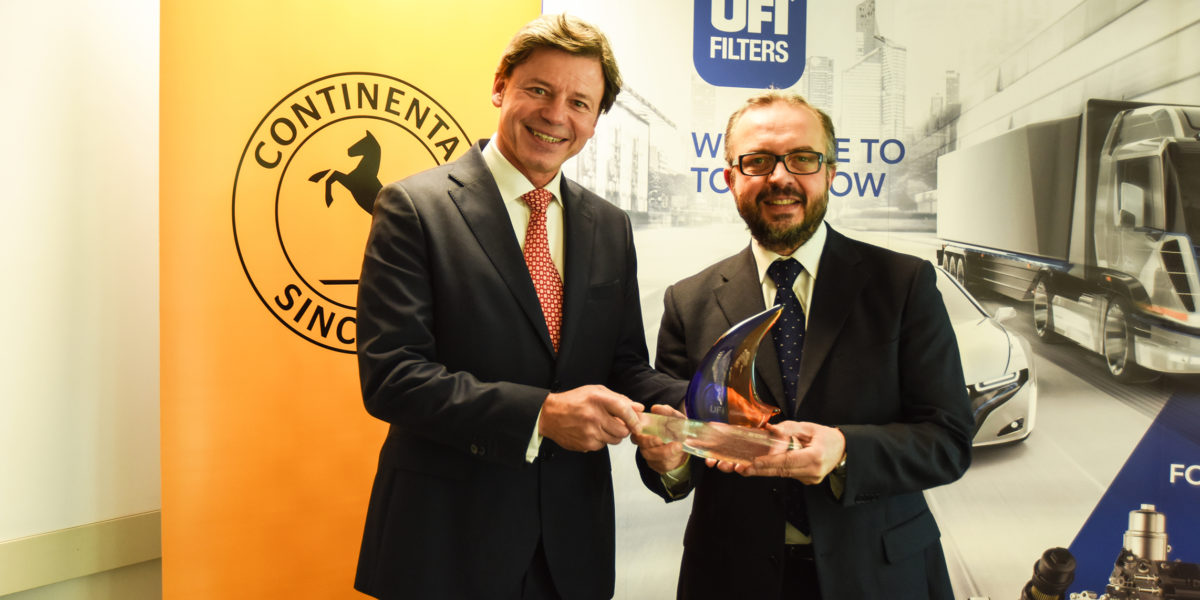 首页|尊龙集团中国官方网站