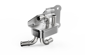 首页|尊龙集团中国官方网站