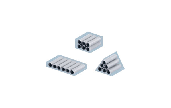 首页|尊龙集团中国官方网站