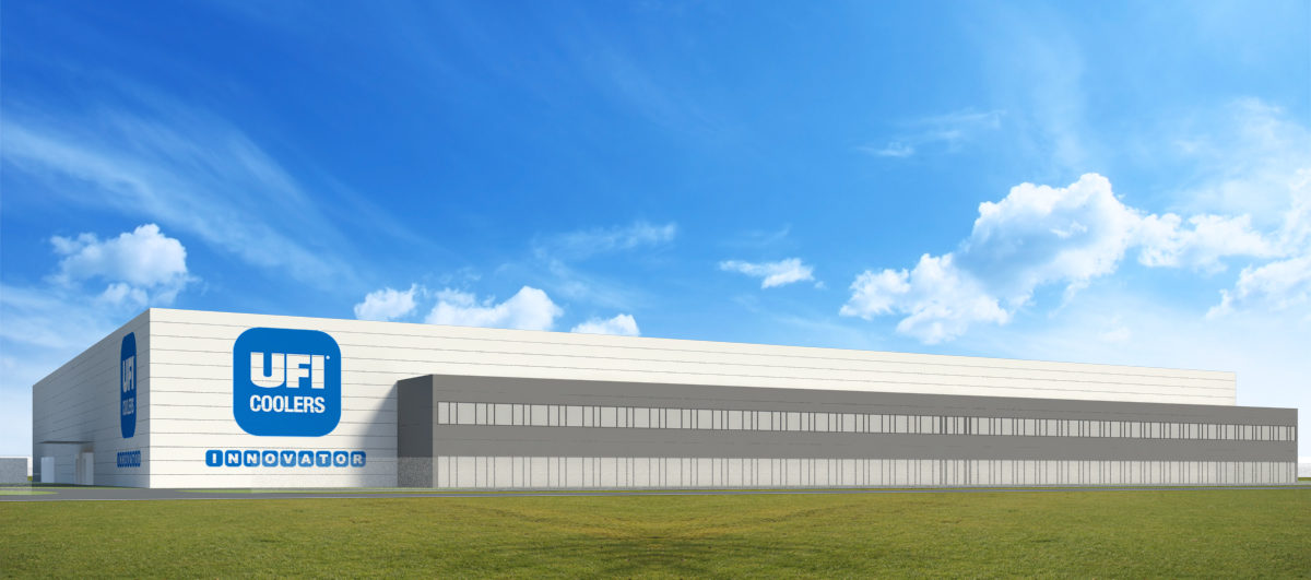 首页|尊龙集团中国官方网站