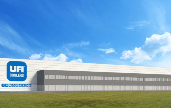 首页|尊龙集团中国官方网站