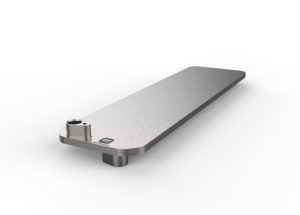 首页|尊龙集团中国官方网站