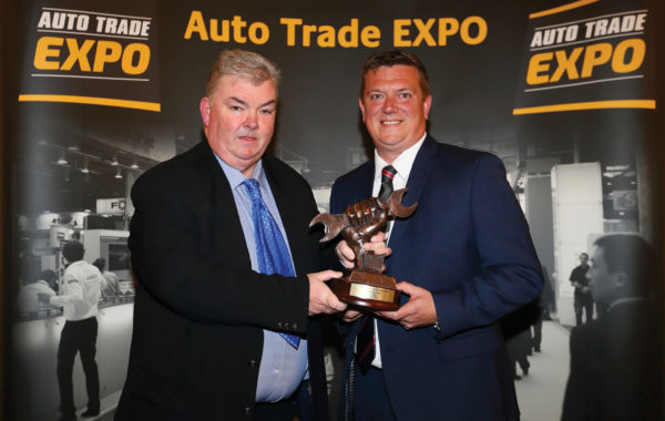 首页|尊龙集团中国官方网站