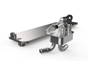 首页|尊龙集团中国官方网站