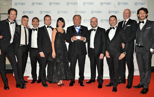 首页|尊龙集团中国官方网站