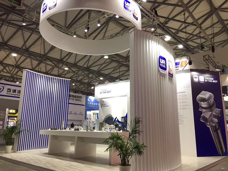 首页|尊龙集团中国官方网站