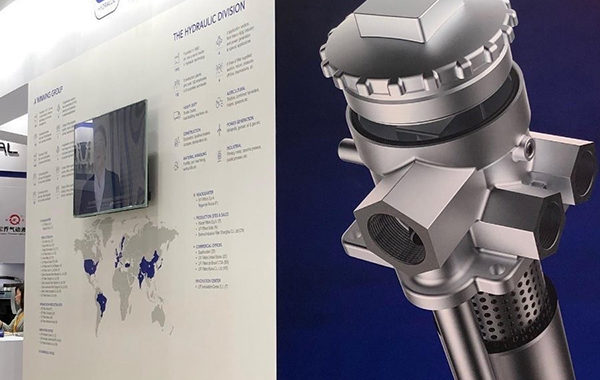 首页|尊龙集团中国官方网站