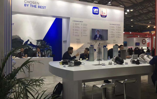 首页|尊龙集团中国官方网站