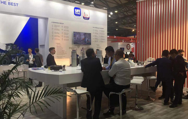 首页|尊龙集团中国官方网站