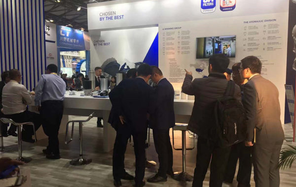 首页|尊龙集团中国官方网站