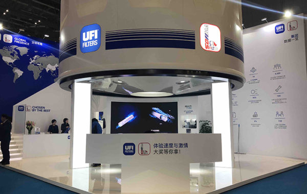 首页|尊龙集团中国官方网站