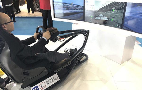 首页|尊龙集团中国官方网站