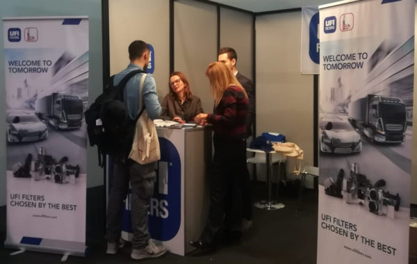 首页|尊龙集团中国官方网站