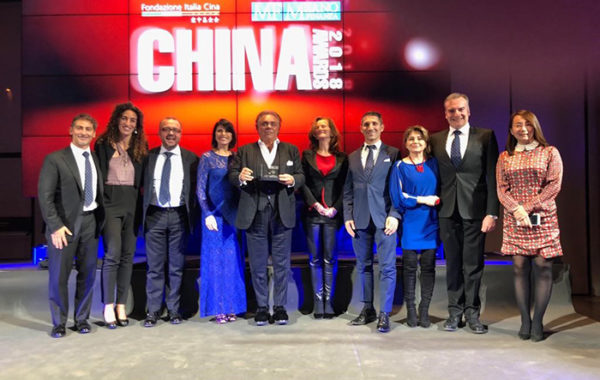 首页|尊龙集团中国官方网站