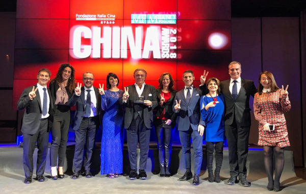 首页|尊龙集团中国官方网站