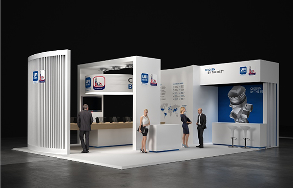 首页|尊龙集团中国官方网站