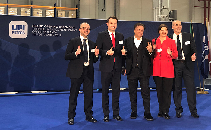 首页|尊龙集团中国官方网站