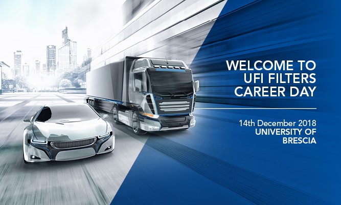 首页|尊龙集团中国官方网站