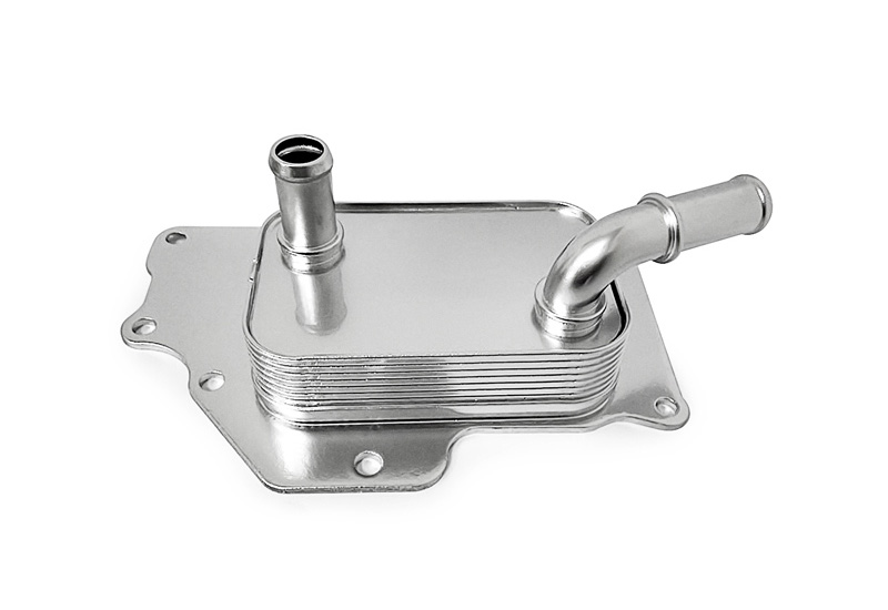 首页|尊龙集团中国官方网站