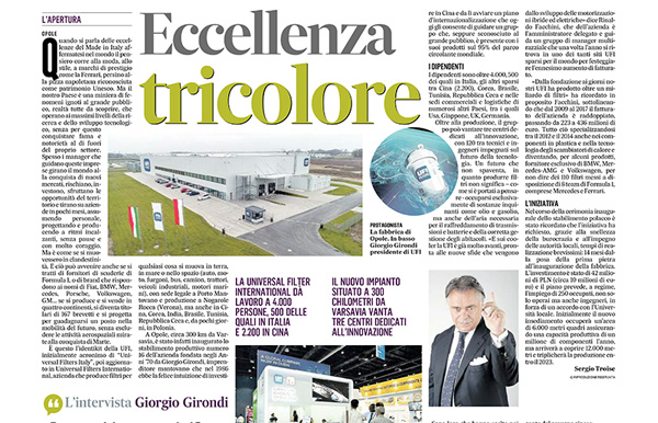 首页|尊龙集团中国官方网站