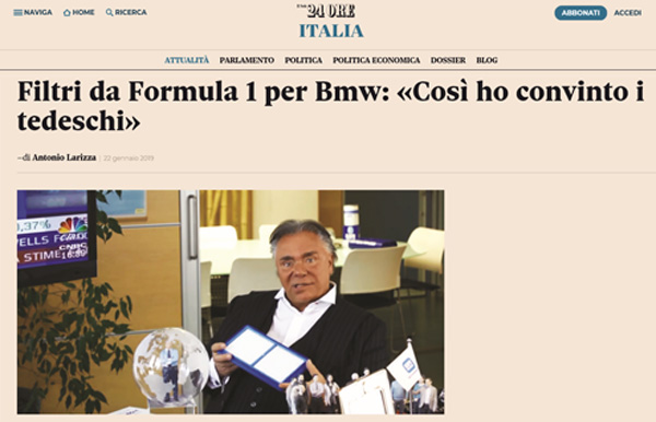 首页|尊龙集团中国官方网站