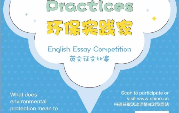 首页|尊龙集团中国官方网站