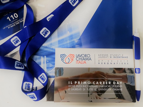 首页|尊龙集团中国官方网站